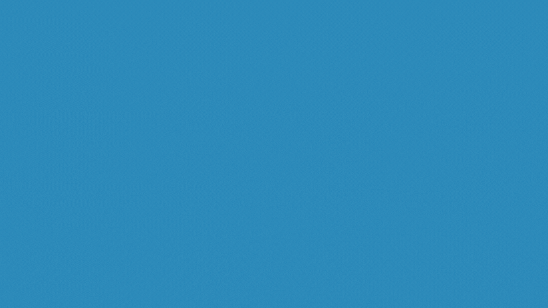 2021 Hate Crime Data Findings presentation GIF RU