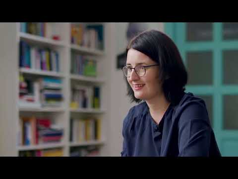 Video 4  - Experiences of hate crime victims with the criminal justice system thumbnail