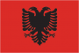 Albania