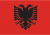 Albania
