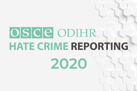 2020 Announcement Page