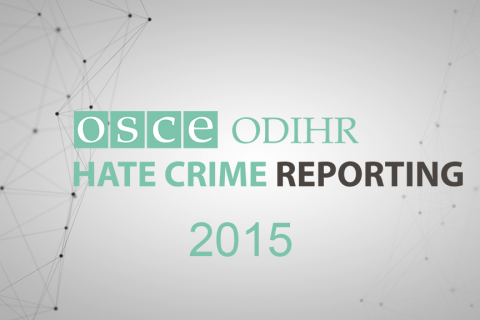2015HCData2.png