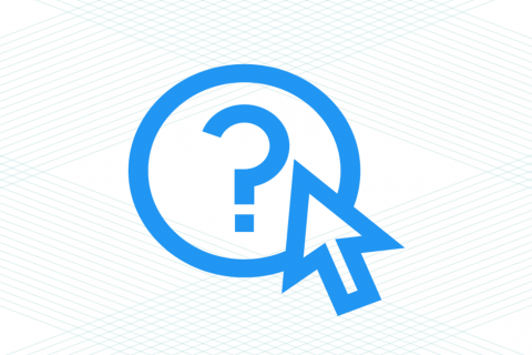 FAQ-(1).png