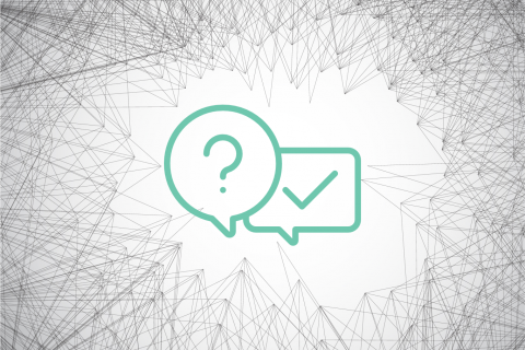 FAQ2016.png