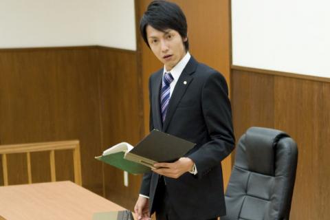 prosecutor.jpg