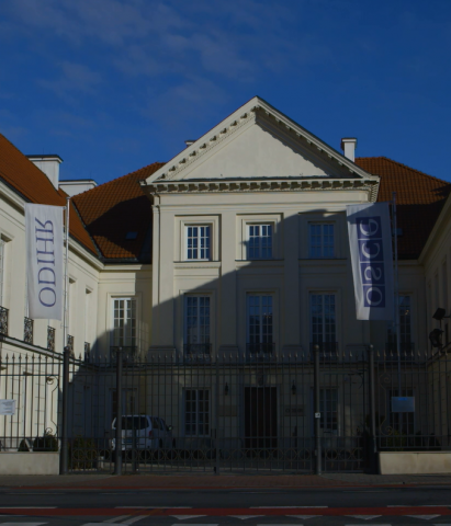 ODIHR.PNG