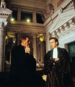 wcbd-prosecutor.jpg
