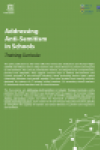 WiA teachers curricula