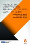 2017 Security Sector Reform_Serbia.jpg