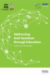 AS edu through Education WiA.jpg