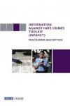 INFAHCT factsheet.jpg
