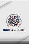 ODIHR tree video.JPG