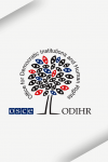 ODIHR.png
