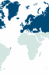 ODIHRMap.png