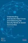 Security of Jewish communities.jpg