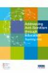 Teaching Aids 1-10 collection.jpg