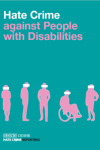 disability2016.png