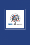 osce odihr logo.png