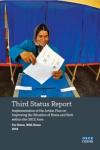 third status report.jpg
