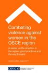 violence against women 2017.jpg